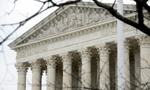 Massachusetts 11-year-old ‘genderqueer’ student case: Lawyers for parents to appeal ‘egregiously wrong’ ruling to Supreme Court