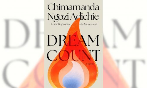 Book Review: Chimamanda Ngozi Adichie’s latest novel marks a vibrant return