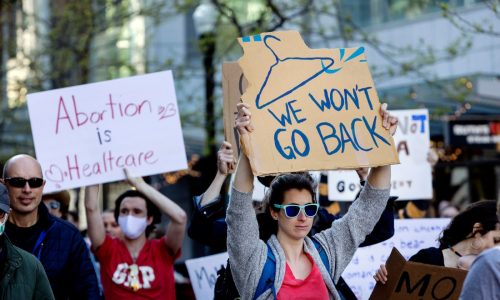 Trump administration moves to drop Idaho emergency abortion case with national implications