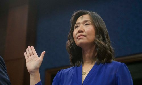 Editorial: Boston makes it easy to be in U.S. illegally