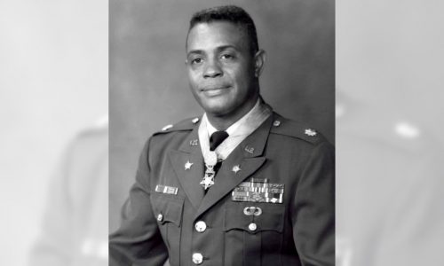 Pentagon restores a few webpages honoring servicemembers but still defends DEI purge