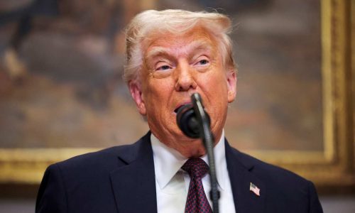 Dempsey: Trump can fix Medicare cuts