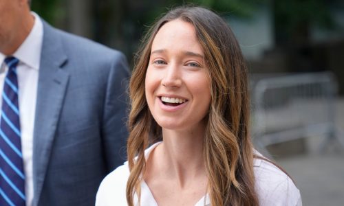 Ticker: Charlie Javice convicted of defrauding JPMorgan; Resorts World casino in Las Vegas fined $10.5M in money-laundering case