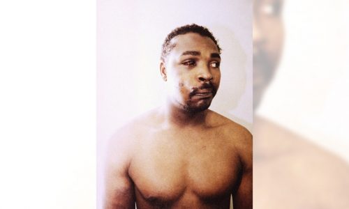 Today in History: March 3, Rodney King beaten by Los Angeles police