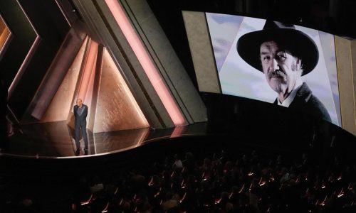 Investigation advances into Gene Hackman’s mysterious death, with update by New Mexico authorities