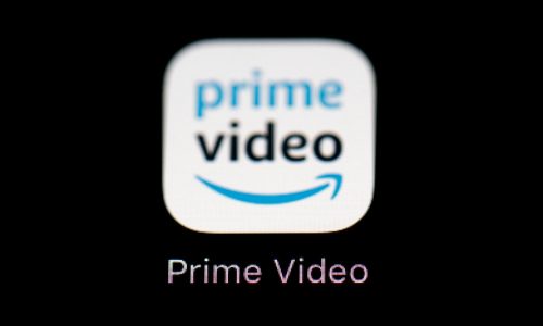 Amazon is now testing AI-aided dubbing for some movies and series on Prime