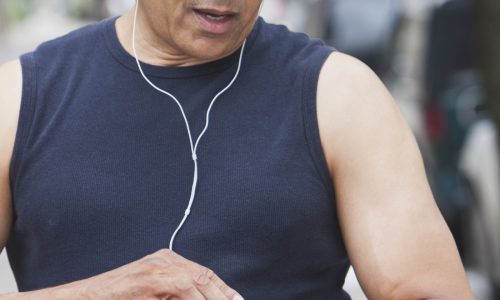 Gaskin: Lifestyle medicine + digital health = Rx for success