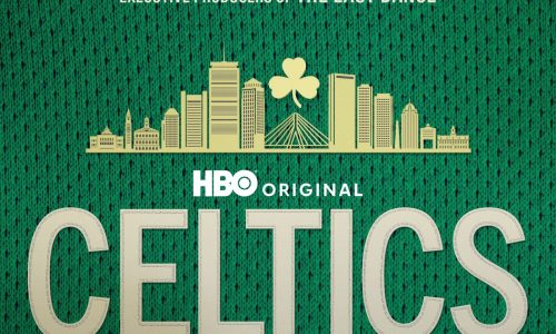 ‘Celtics City’ turns spotlight on legends