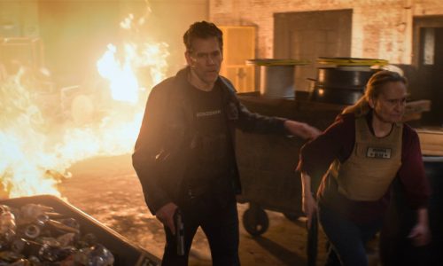 Kevin Bacon says hell yeah to ‘The Bondsman’