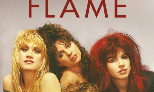 ‘Eternal Flame:’ How the Bangles became pop pioneers