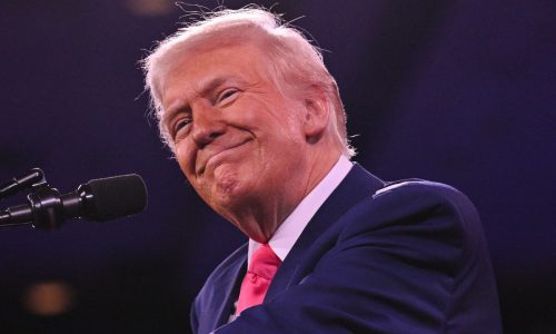 Editorial: White House transparency should extend to records