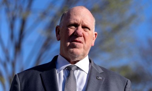 Lucas: Who says Massachusetts is sanctuary state?