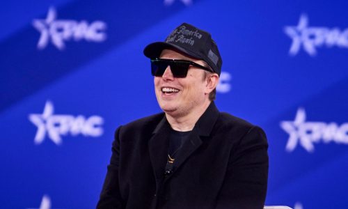 Finley: Democrats now the party of the bureaucracy