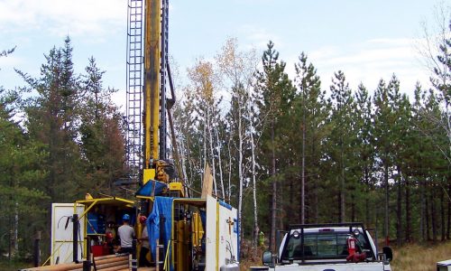 Constantopoulos: Time for action on foreign mineral dependence