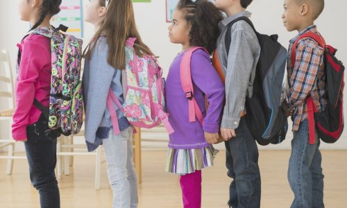 De Rugy: Invest in education, not the DOE