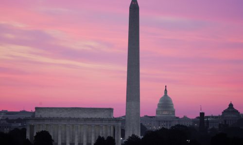 Nelson: Taxpayer-funded union work needs transparency