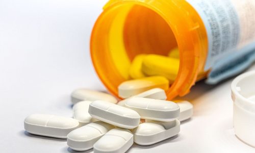 Kalavritinos: Biden’s pill penalty hurts us all