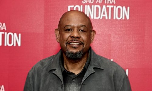 TV Q&A: Will ‘Godfather of Harlem’ return for new season?