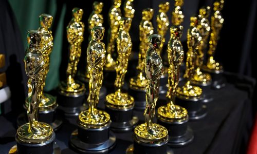 TV Q&A: How many stars can claim EGOT status?