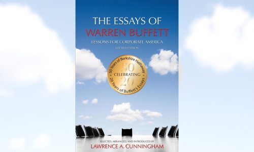 Best investing books for beginners