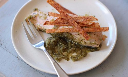 Do you eat a meal in 20 minutes or less? It might be time to slow down