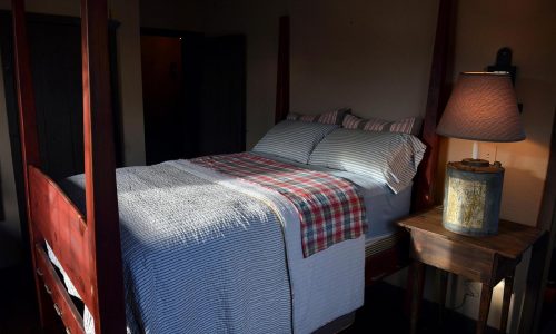 How much sleep do you really need? Experts say it depends