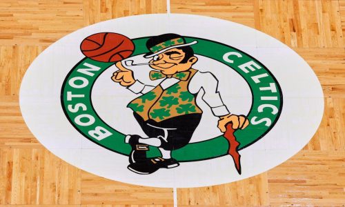 NBA champ Celtics sold for record $6.1 billion to group led by private equity mogul Bill Chisholm