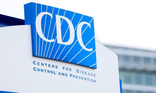 White House official: Acting CDC director Susan Monarez is the new nominee to lead the agency