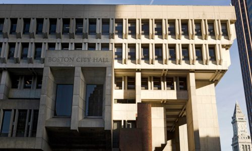 Editorial: Are taxpayers getting money’s worth for big city salaries?