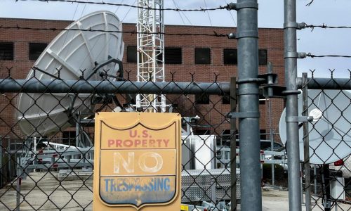 Hundreds of federal offices could begin closing this summer at DOGE’s behest, internal records show