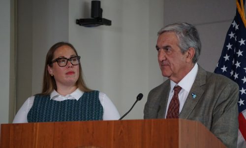 How tight is Minnesota’s upcoming budget? Thursday’s forecast will set stage for negotiations