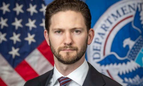 Hegseth’s younger brother is serving in a key role as liaison and senior adviser inside the Pentagon