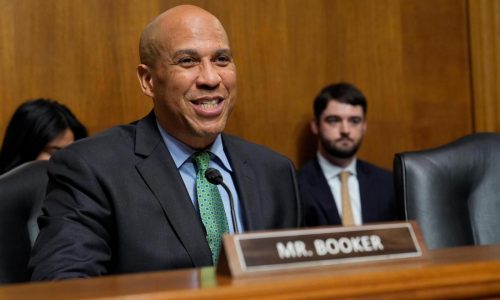 Democrats’ new internet strategy tops trending charts but also draws mockery from allies and foes