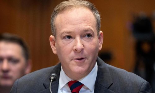 Judge blocks Trump administration from terminating $14 billion in ‘green bank’ grants