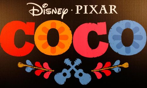 Remember Me? ‘Coco 2’ in the works at Disney and Pixar
