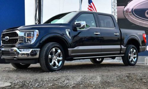 Does a Delete Kit Extend the Life of a 6.7 Cummins? The Truth You Need to Know