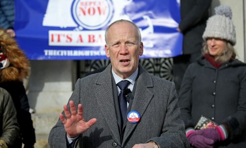 Durant promises decision ‘relatively shortly’