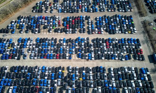 Europe lashes out over Trump auto tariffs and the economic threat to both continents