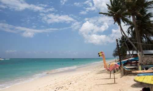 Father of missing US student Sudiksha Konanki asks for wider investigation in Dominican Republic