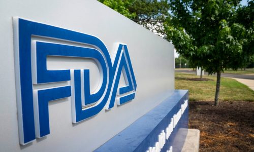 Scientist whose work led FDA to ban food dye says agency overstated risk