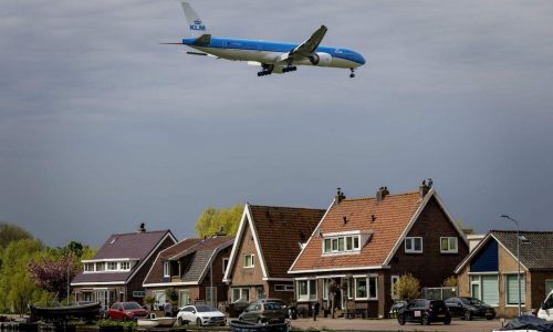 Cheapest European cities to fly to in 2025