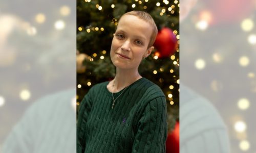 Princess Kate Middleton pays tribute to teen photographer who died of cancer