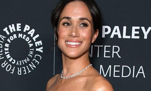 Meghan Markle’s Netflix series gets second season despite dismal reviews