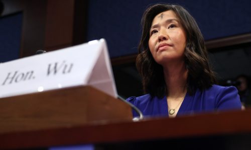 Boston Mayor Wu to focus on housing, safety, economy with third State of the City address