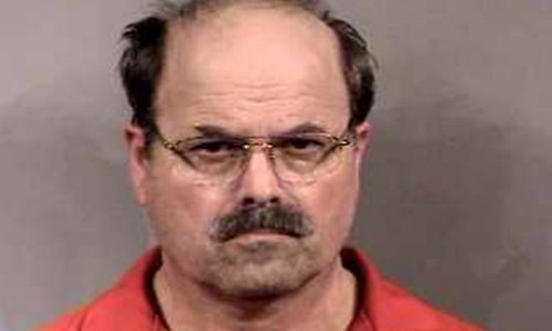Today in History: March 1, serial killer BTK charged