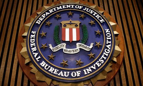 FBI: Hoax by two young children responsible for diverted Sun Country flight to Mexico