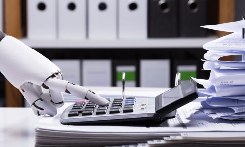 The do’s and don’ts of using AI to manage your finances