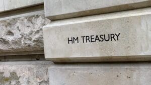 Treasury lays out multimillion-pound whistleblower rewards to tackle tax fraud
