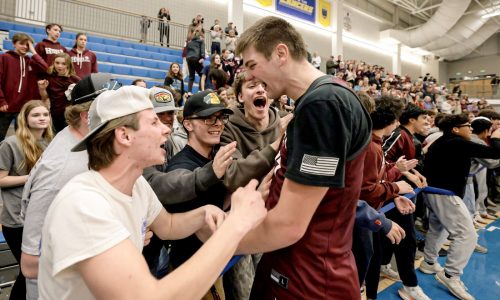 Monument Mountain gets its revenge on Holland Tech and a trip to D4 finals