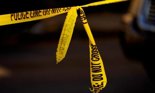 St. Paul man sentenced in 2023 shootout at White Bear Lake bar